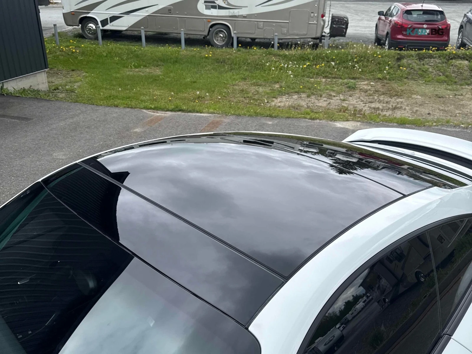 Porsche 911 CARERRA 4S АВТОКРЕДИТ ЦЕНА ДО БЪЛГАРИЯ, снимка 11 - Автомобили и джипове - 54761176