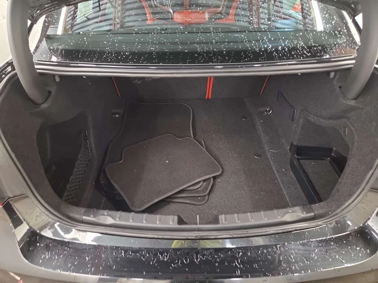 BMW M3 * CARBON PACK* , снимка 15 - Автомобили и джипове - 54761626