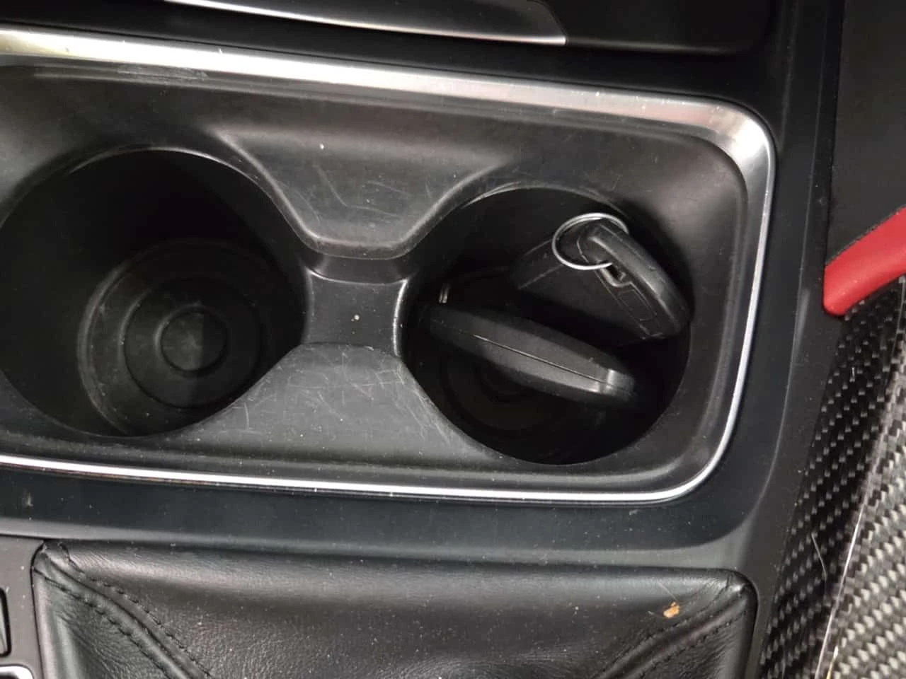 BMW M3 * CARBON PACK* , снимка 14 - Автомобили и джипове - 54761626
