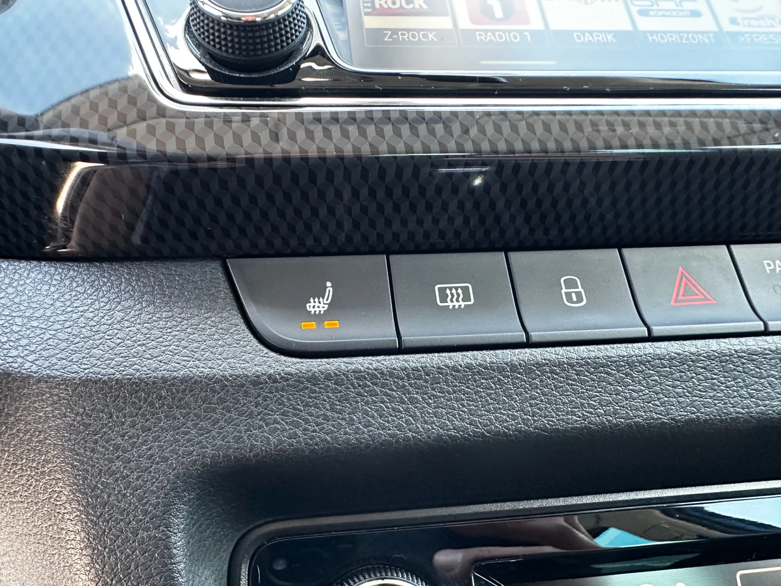 Skoda Fabia Автоматик/От България/ГАРАНЦИЯ, снимка 16 - Автомобили и джипове - 54836276