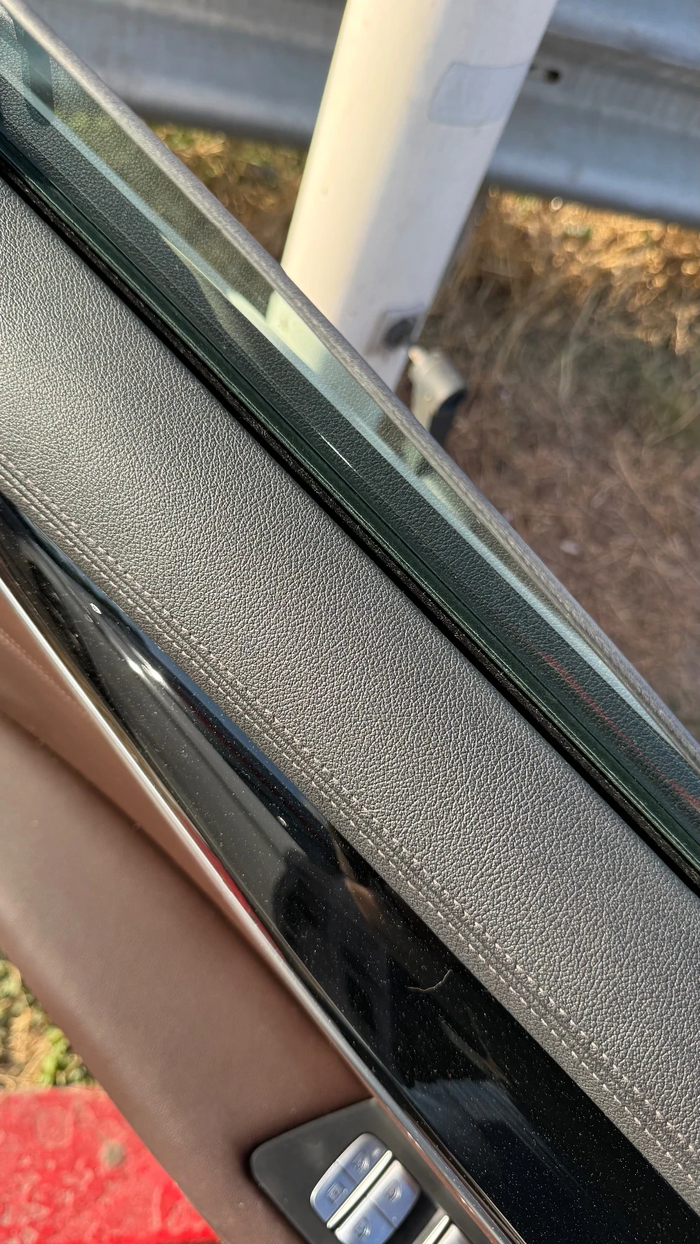BMW 550 M550i | Mobile.bg � ����������� 10
