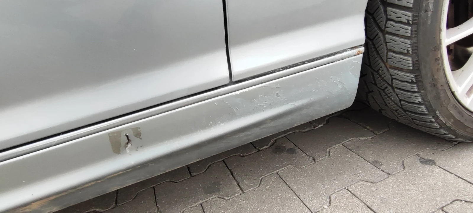 BMW 330 XD | Mobile.bg � ����������� 17