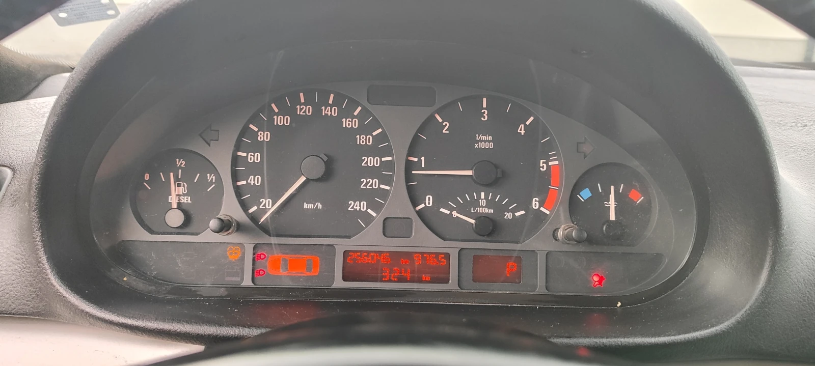 BMW 330 XD | Mobile.bg � ����������� 9