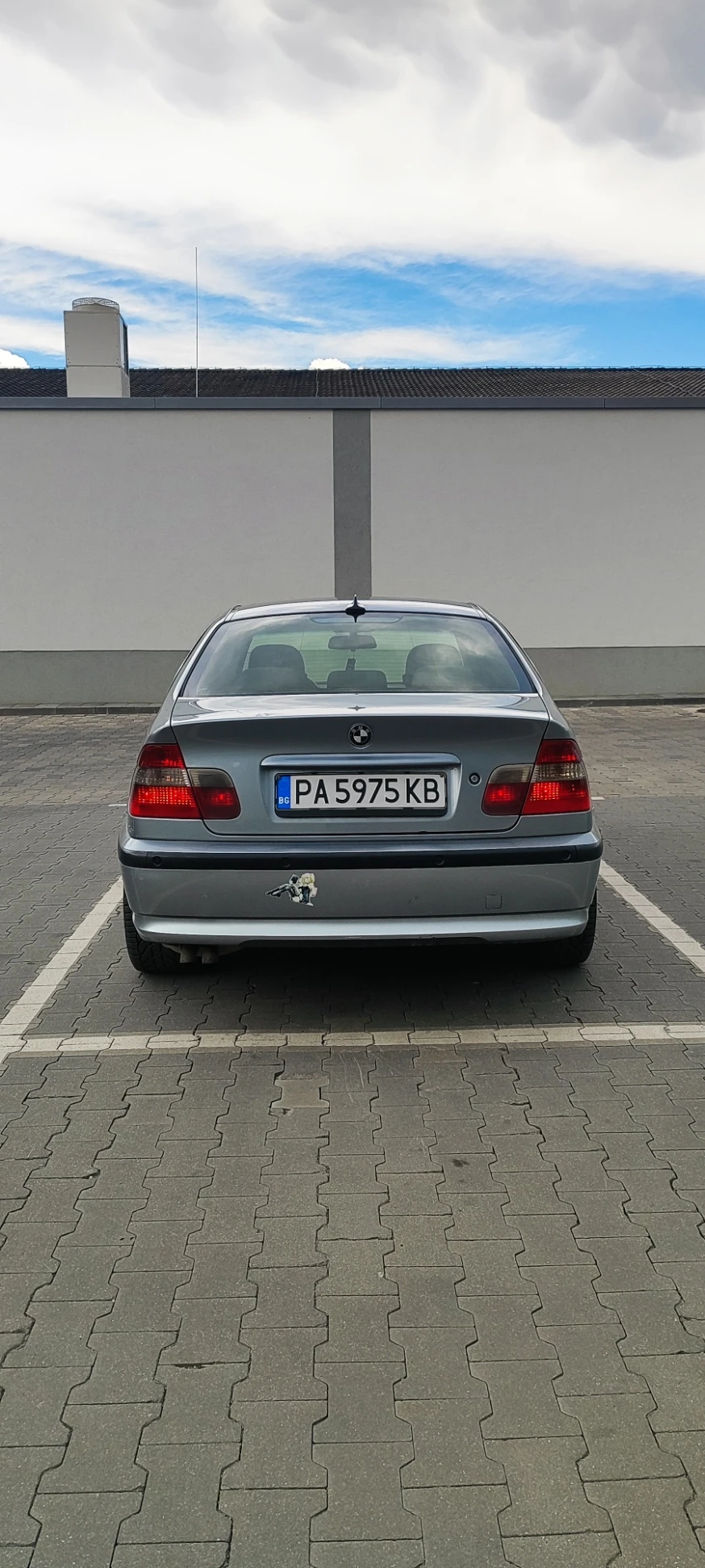 BMW 330 XD | Mobile.bg � ����������� 2