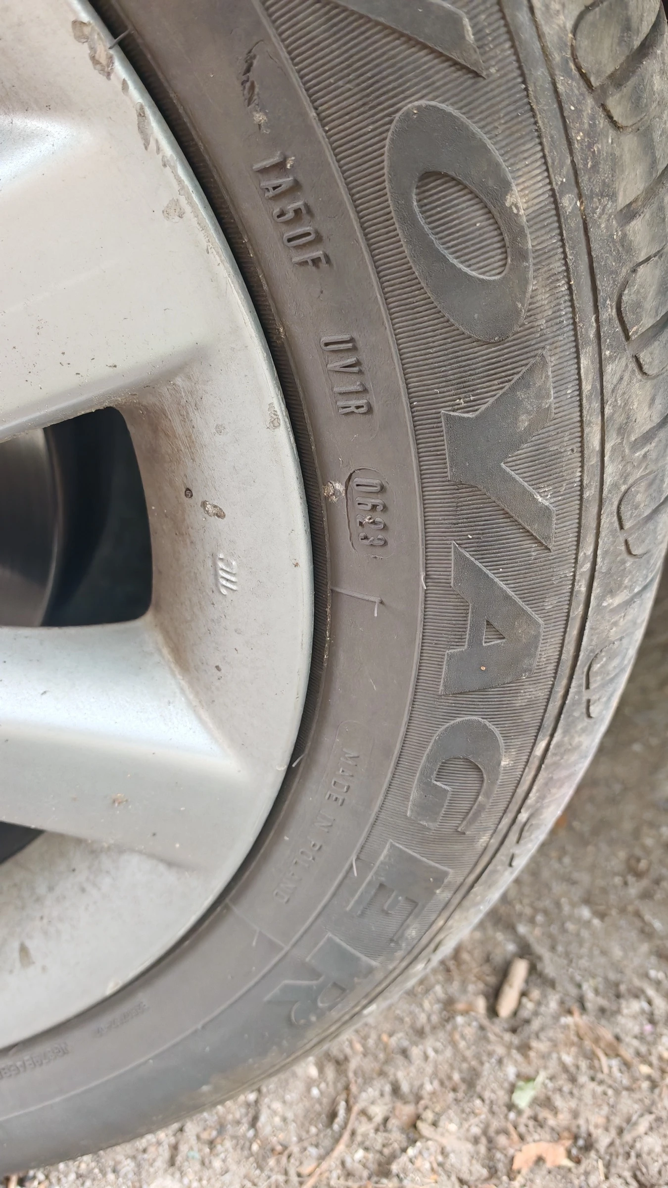 Toyota Avensis | Mobile.bg � ����������� 12