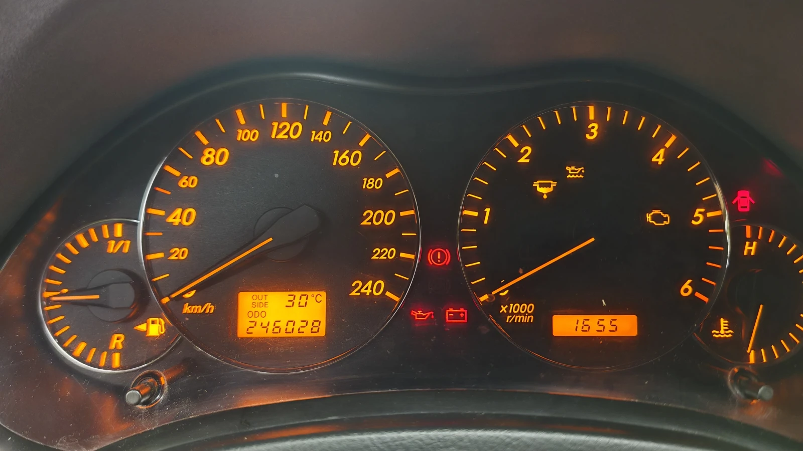 Toyota Avensis | Mobile.bg � ����������� 5