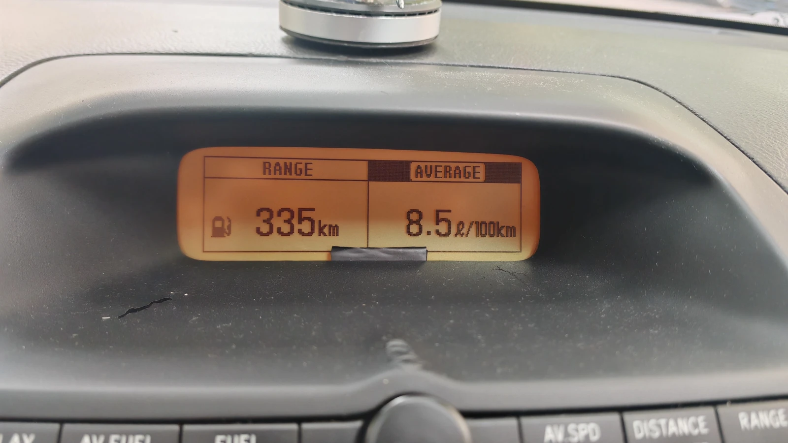 Toyota Avensis | Mobile.bg � ����������� 6