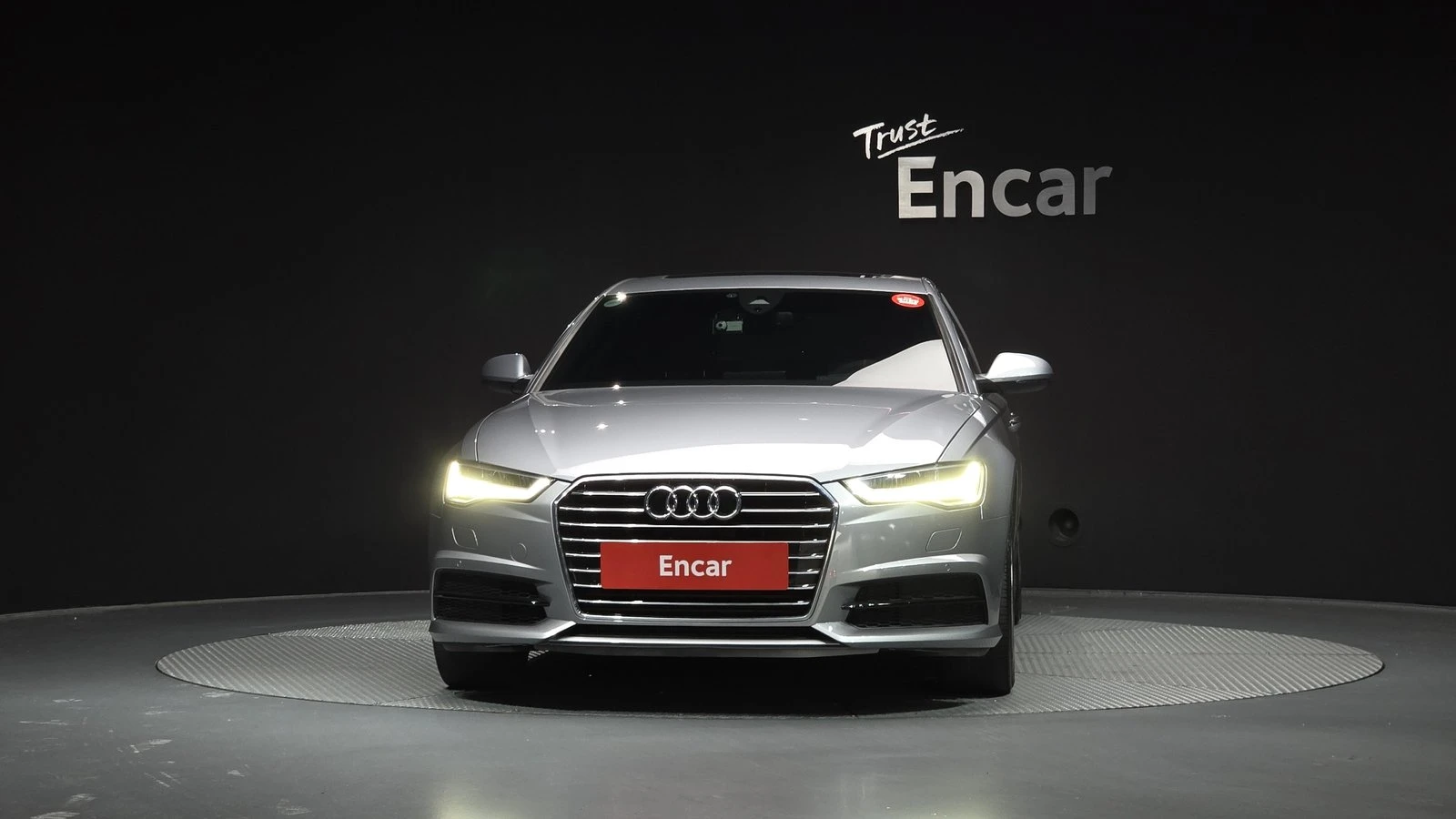 Audi A6 40 TFSI* ���* HUD* KEYLESS* ������ ���� | Mobile.bg � ����������� 3