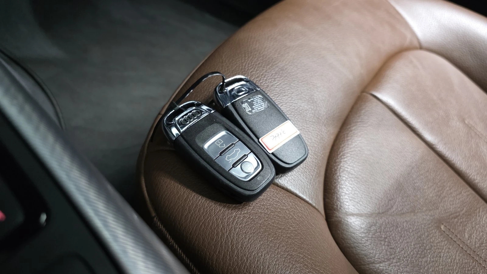 Audi A6 40 TFSI* ���* HUD* KEYLESS* ������ ���� | Mobile.bg � ����������� 17