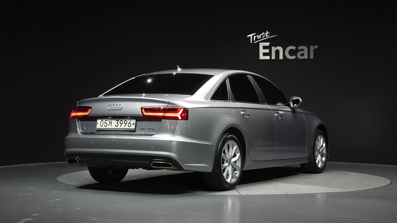 Audi A6 40 TFSI* ���* HUD* KEYLESS* ������ ���� | Mobile.bg � ����������� 2