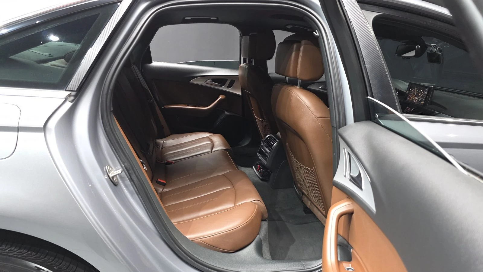 Audi A6 40 TFSI* ���* HUD* KEYLESS* ������ ���� | Mobile.bg � ����������� 12