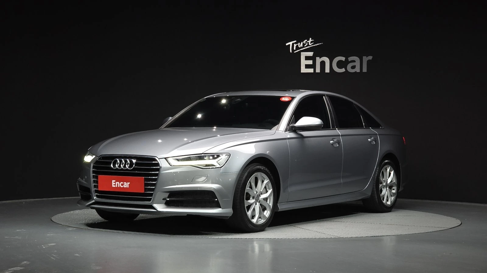 Audi A6 40 TFSI* ���* HUD* KEYLESS* ������ ���� | Mobile.bg � ����������� 1