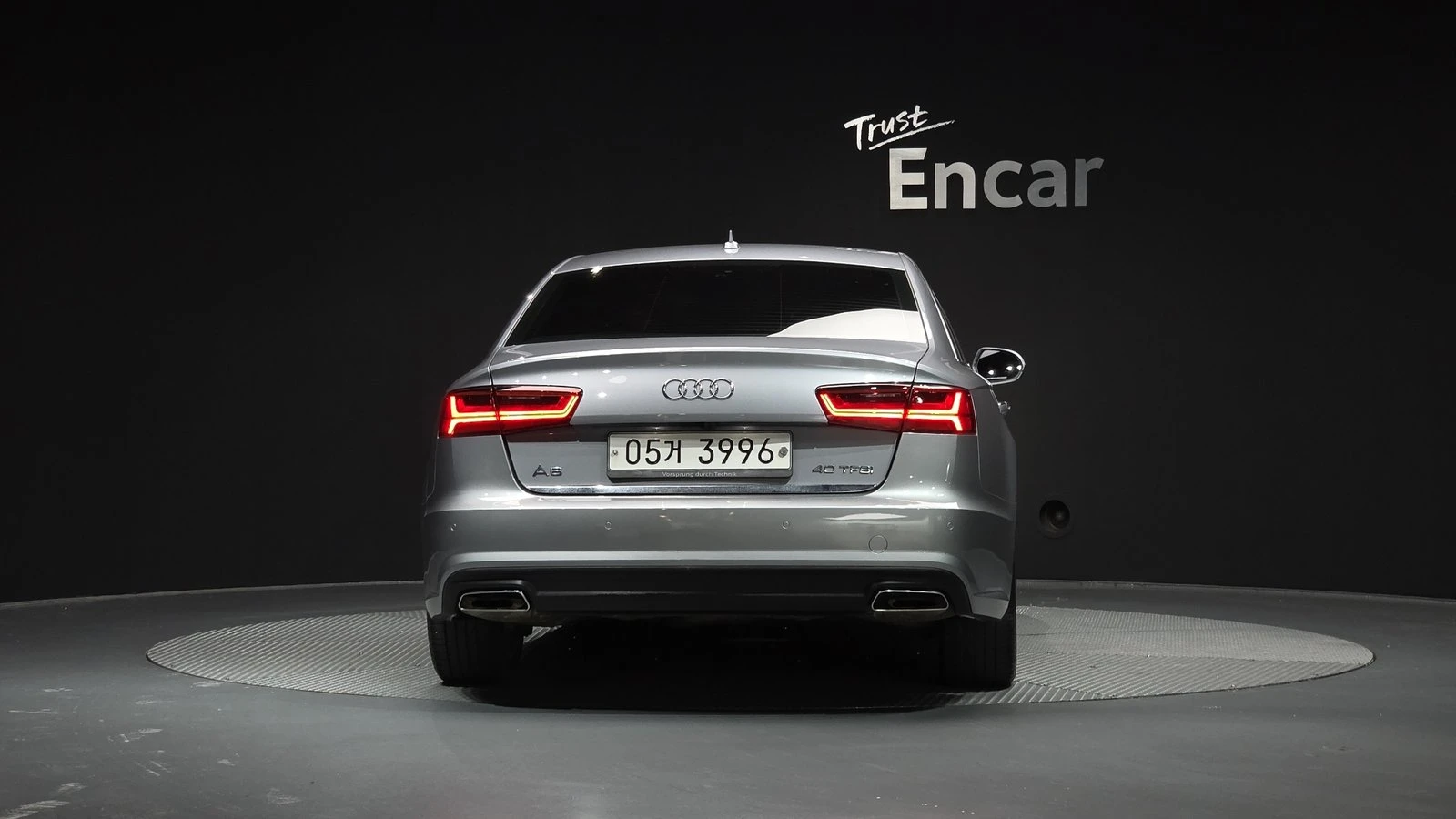 Audi A6 40 TFSI* ���* HUD* KEYLESS* ������ ���� | Mobile.bg � ����������� 4