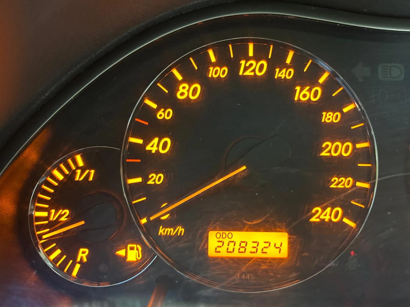 Toyota Avensis, снимка 14 - Автомобили и джипове - 55502442