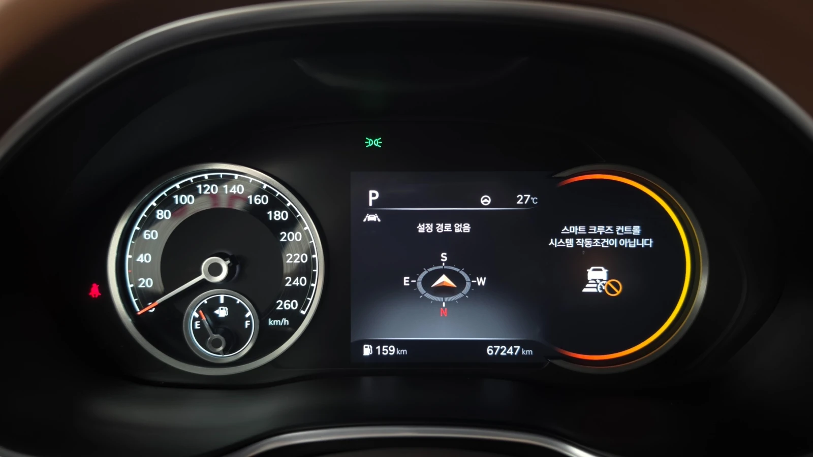 Genesis G80 2.5 Turbo 2WD * hellascars.bg *  | Mobile.bg � ����������� 9