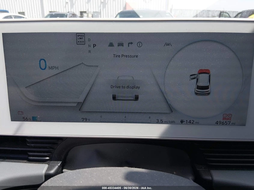 Hyundai Ioniq 5 Se | Mobile.bg � ����������� 7