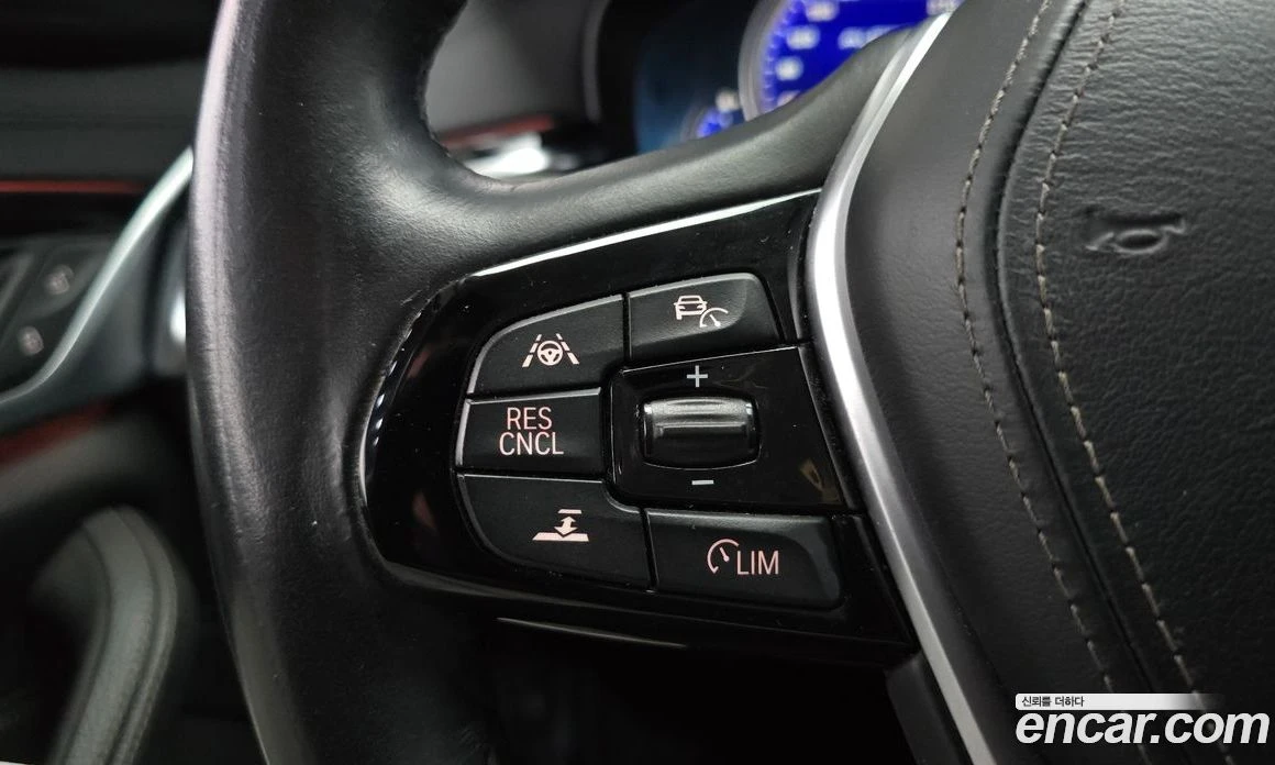 BMW 520 520i Luxury | Mobile.bg � ����������� 15