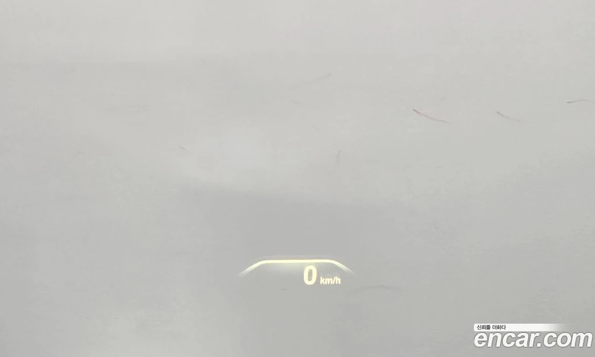 BMW 520 520i Luxury | Mobile.bg � ����������� 17