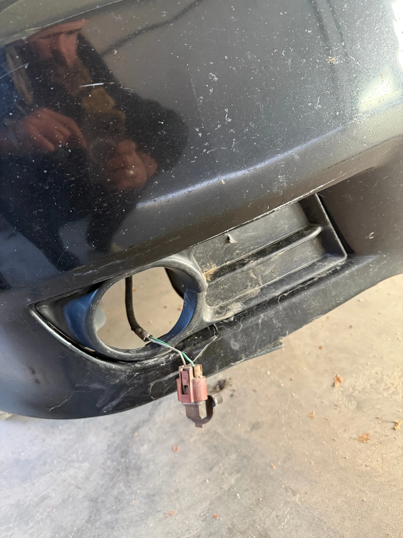 Toyota Corolla verso D-CAT, снимка 13 - Автомобили и джипове - 56368902