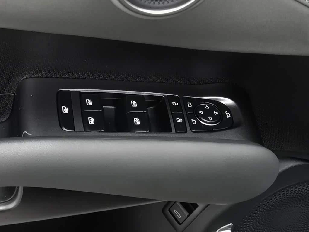BYD Atto3 Smart Drive Edition 510KM autogeorge.com | Mobile.bg � ����������� 9