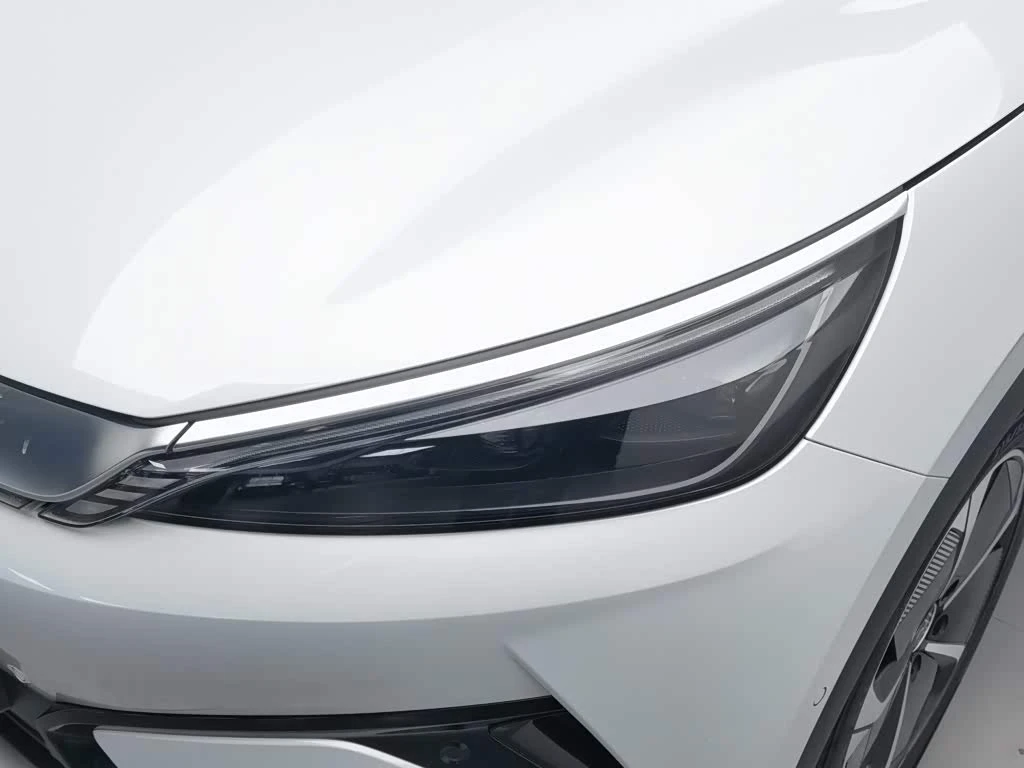 BYD Atto3 Smart Drive Edition 510KM autogeorge.com | Mobile.bg � ����������� 7