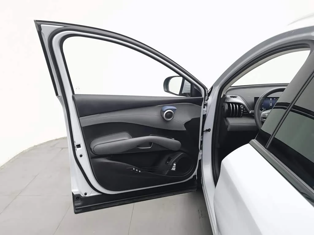 BYD Atto3 Smart Drive Edition 510KM autogeorge.com | Mobile.bg � ����������� 8