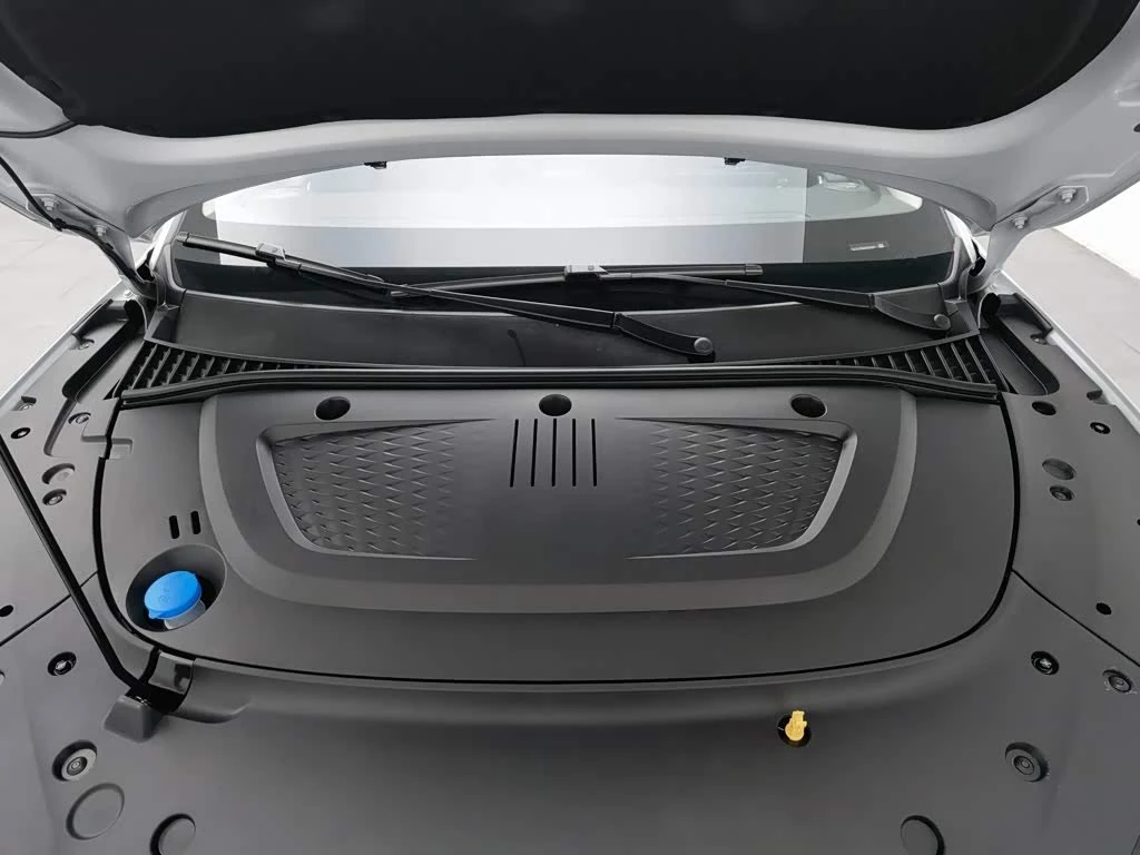 BYD Atto3 Smart Drive Edition 510KM autogeorge.com | Mobile.bg � ����������� 6