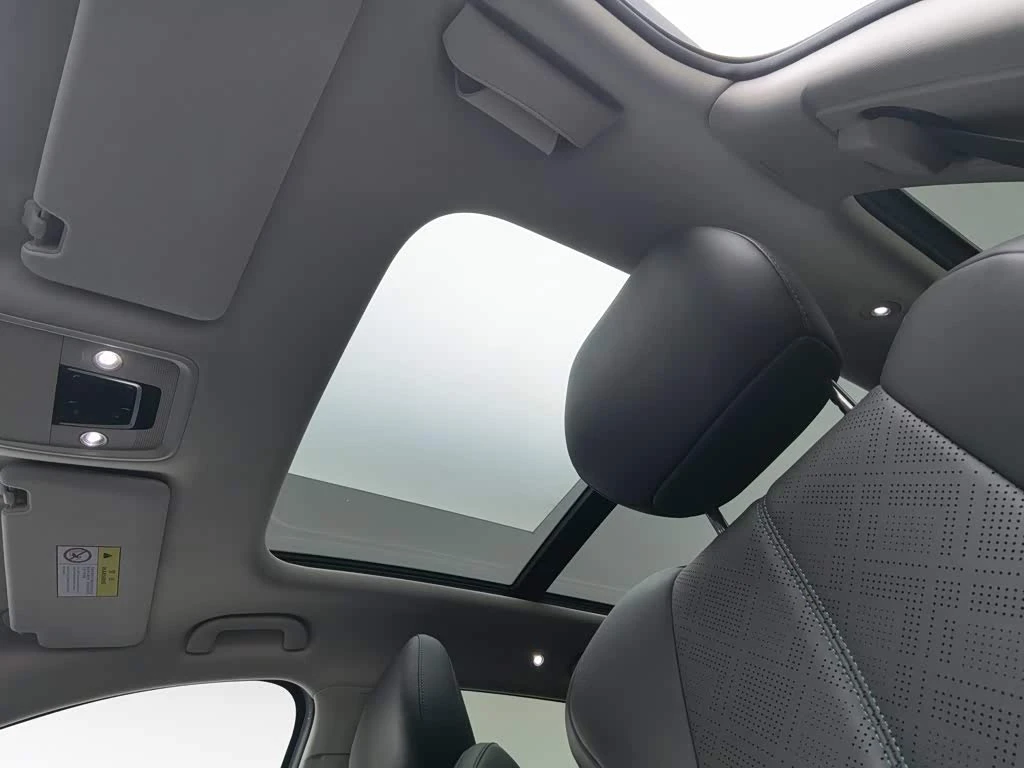 BYD Atto3 Smart Drive Edition 510KM autogeorge.com | Mobile.bg � ����������� 14