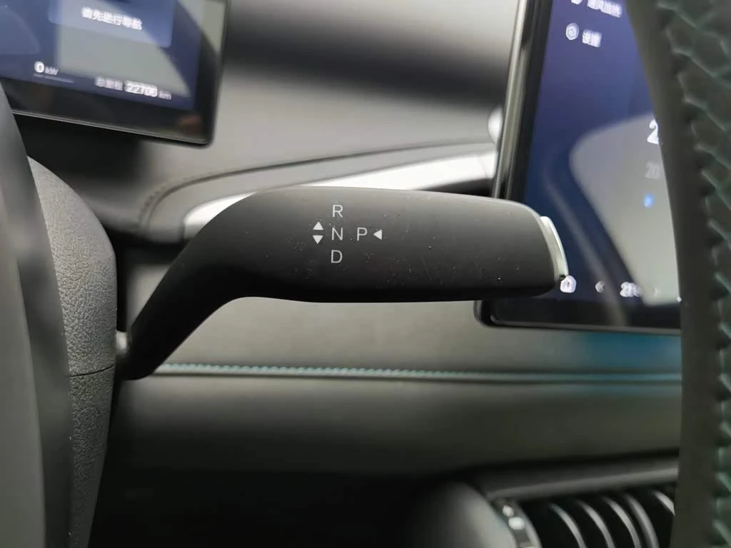 BYD Atto3 Smart Drive Edition 510KM autogeorge.com | Mobile.bg � ����������� 13