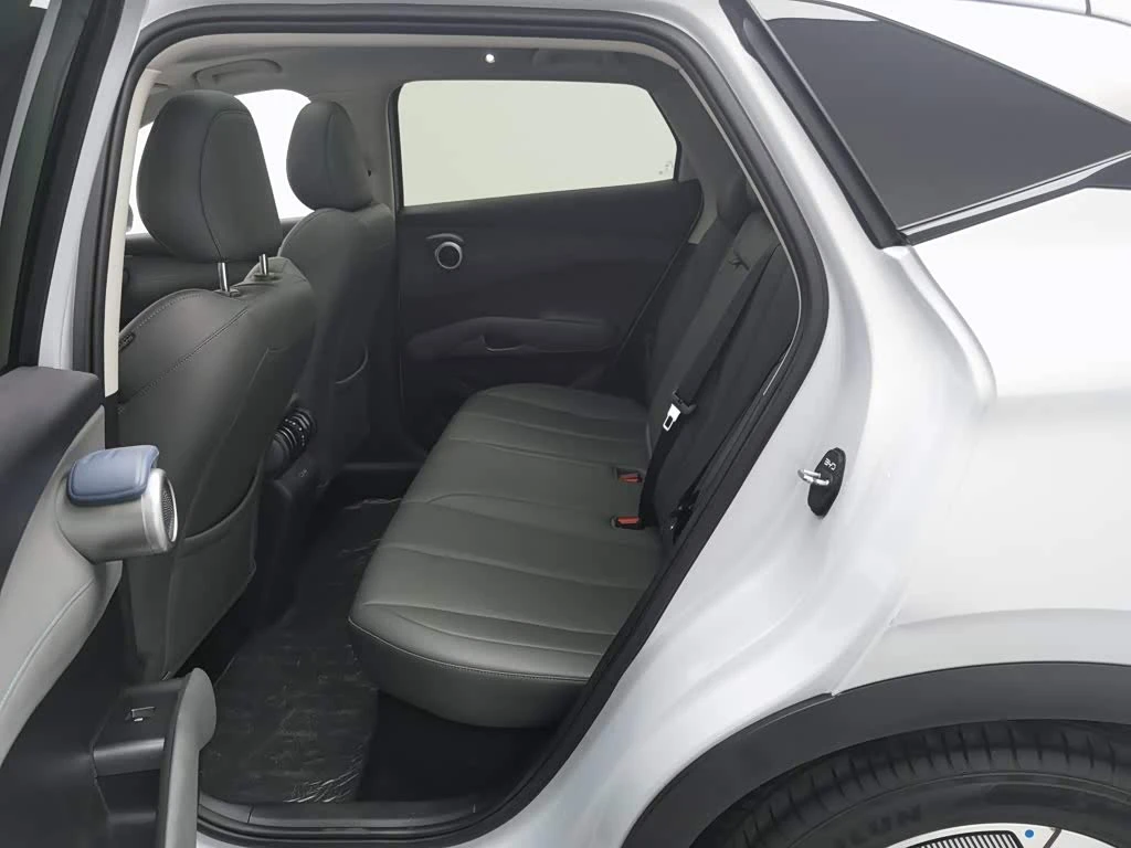 BYD Atto3 Smart Drive Edition 510KM autogeorge.com | Mobile.bg � ����������� 15
