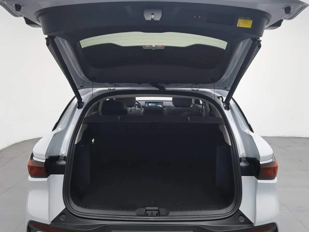BYD Atto3 Smart Drive Edition 510KM autogeorge.com | Mobile.bg � ����������� 16
