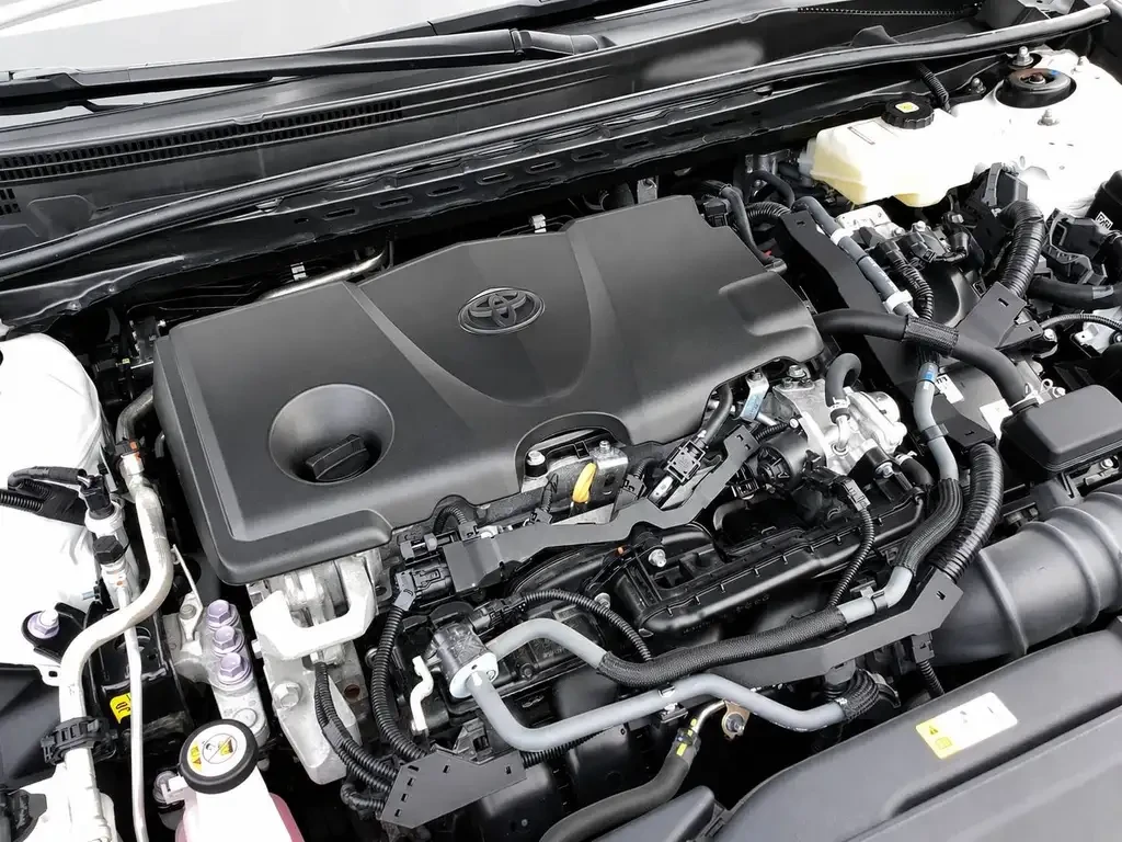 Toyota Camry XSE Hybrid | Mobile.bg � ����������� 15