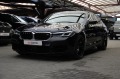 BMW M5 Face/B&W/ Massage/Kamera/HeadUp/Virtual - [2] 