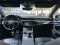 Audi A7 S7 - OPTIC * 55 TFSI   - изображение 10