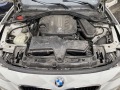 BMW 320 4х4 перфектен мотор  - [4] 