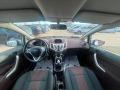 Ford Fiesta 1.4i-92kc-ГАЗ!!!, ЛИЗИНГ - изображение 9