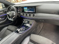 Mercedes-Benz E 220 АМG* сервизна история* 360CAM* подгрев - изображение 9