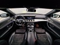 Mercedes-Benz E 220 AMG/GERMANY/DIGITAL/HEAD UP/360CAMERA/ПОДГРЕВ/LIZI - изображение 9