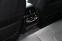 Обява за продажба на BMW M5 Face/B&W/ Massage/Kamera/HeadUp/Virtual ~ 189 900 лв. - изображение 7