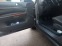 Обява за продажба на VW Passat 2, 0TDI, B5, 5-6ск. ~7 997 лв. - изображение 10