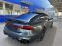 Обява за продажба на Audi A7 S7 - OPTIC * 55 TFSI   ~ 110 000 лв. - изображение 7