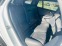 Обява за продажба на Volvo V60 Cross Country 2500 T5 AWD 254к.с Внос от Швейцария ~39 000 лв. - изображение 10