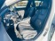 Обява за продажба на Volvo V60 Cross Country 2500 T5 AWD 254к.с Внос от Швейцария ~38 500 лв. - изображение 8