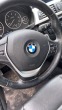 Обява за продажба на BMW 320 4х4 перфектен мотор  ~30 лв. - изображение 7