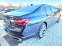 Обява за продажба на BMW 730 D XDRIVE TOP FULL АЛКАНТАРА ЛИЗИНГ 100% ~62 880 лв. - изображение 5