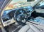 Обява за продажба на BMW 730 D XDRIVE TOP FULL АЛКАНТАРА ЛИЗИНГ 100% ~62 880 лв. - изображение 7