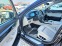 Обява за продажба на BMW 730 D XDRIVE TOP FULL АЛКАНТАРА ЛИЗИНГ 100% ~61 880 лв. - изображение 6