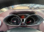 Обява за продажба на Ford Fiesta 1.4i-92kc-ГАЗ!!!, ЛИЗИНГ ~8 300 лв. - изображение 9