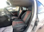 Обява за продажба на Ford Fiesta 1.4i-92kc-ГАЗ!!!,ЛИЗИНГ ~8 500 лв. - изображение 10