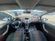 Обява за продажба на Ford Fiesta 1.4i-92kc-ГАЗ!!!, ЛИЗИНГ ~8 300 лв. - изображение 8